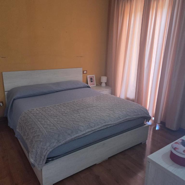 A I R Vespucci House - Casa con 1 Camera da Letto - 2