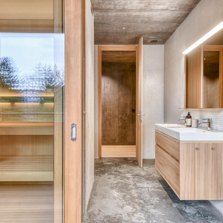 Appartementhaus Studa 29 - Appartamento con 1 Camera da Letto - 13