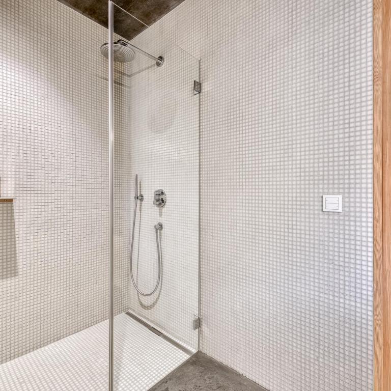 Appartementhaus Studa 29 - Appartamento con 1 Camera da Letto - 10