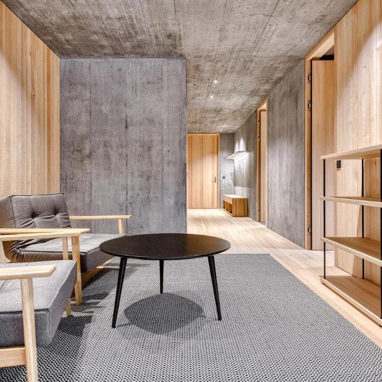 Appartementhaus Studa 29 - Appartamento con 1 Camera da Letto - 3