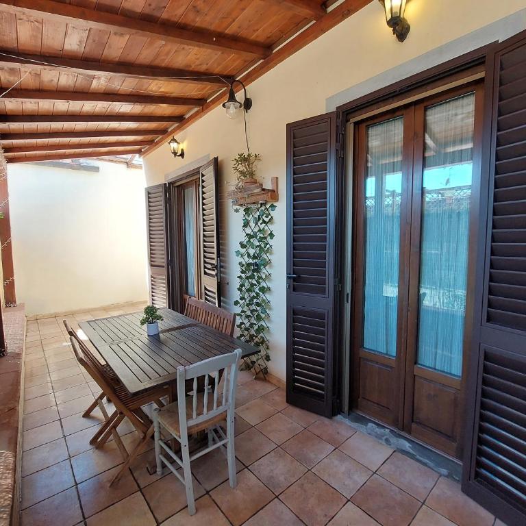 Vieri Home in Florence - Appartamento con 2 Camere da Letto - 13