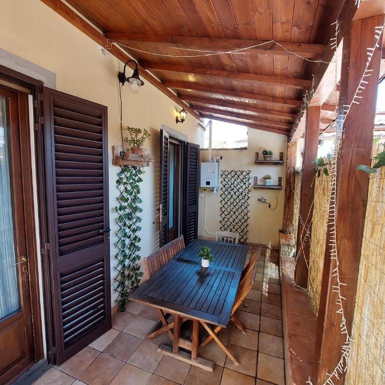 Vieri Home in Florence - Appartamento con 2 Camere da Letto - 14