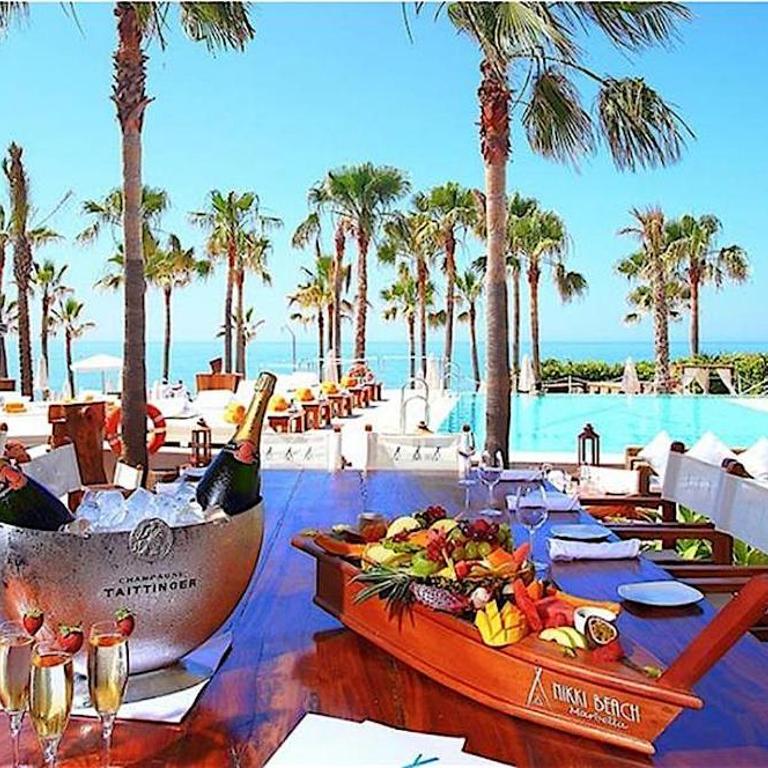 Cosy beach side villa near best sandy beach - Villa - 22