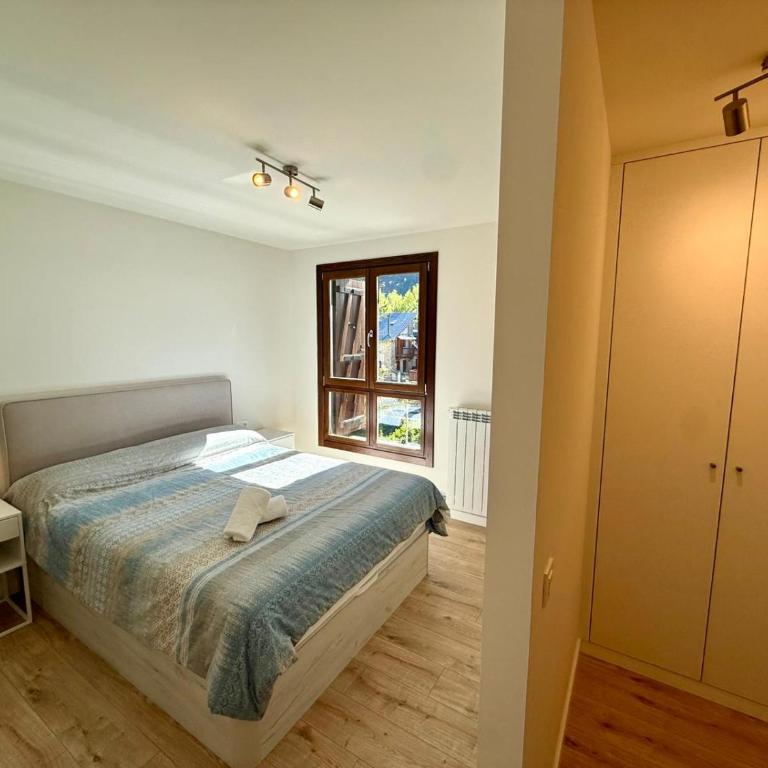 Villmor - B37 - Casa Luna - Apartamento de 2 dormitorios - 19