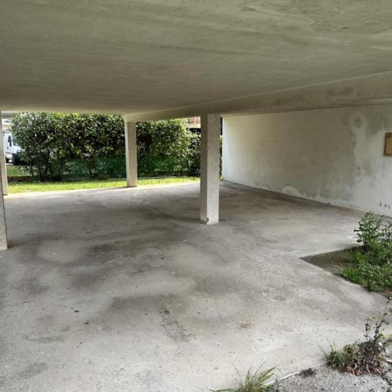 Relaxing holiday flat for a cozy stay in Bibione - Apartment - 10