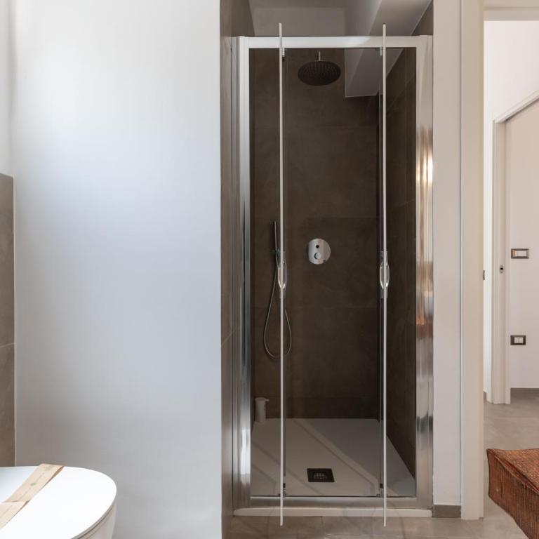 Luoghi di Puglia - Appartamento Superior - 17