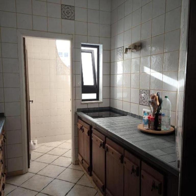 Apartamento en Playa de Morro jable 1 habitación - Apartamento de 1 dormitorio - 19