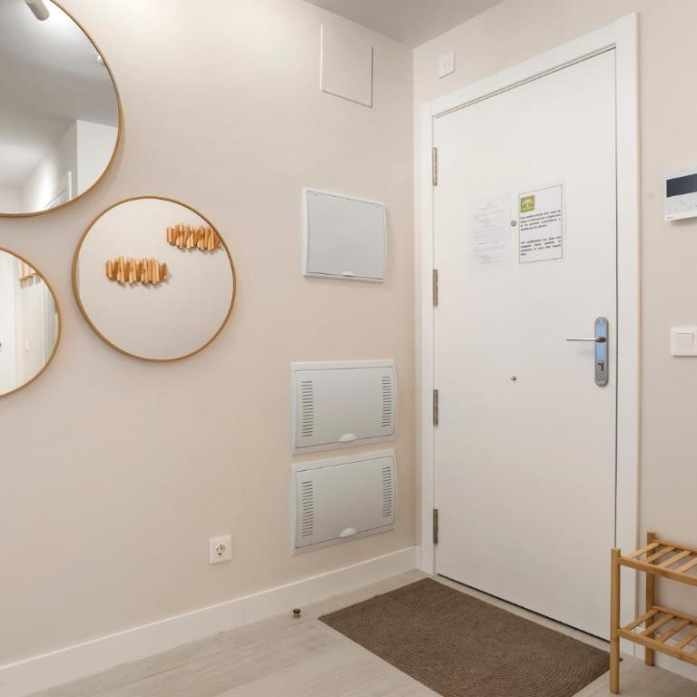 Atica Breeze Estepona - Apartamento de 3 dormitorios - 15