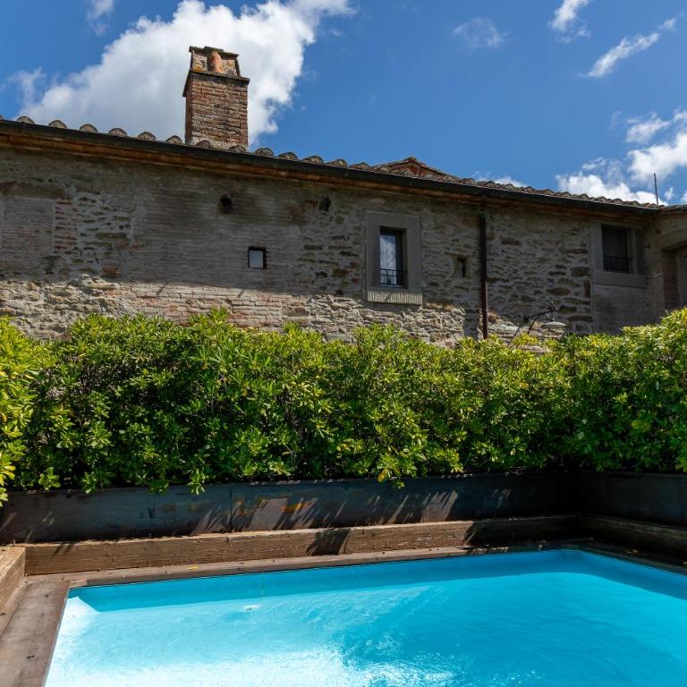 Casa La Fonte by PosarelliVillas - Casa Vacanze - 5