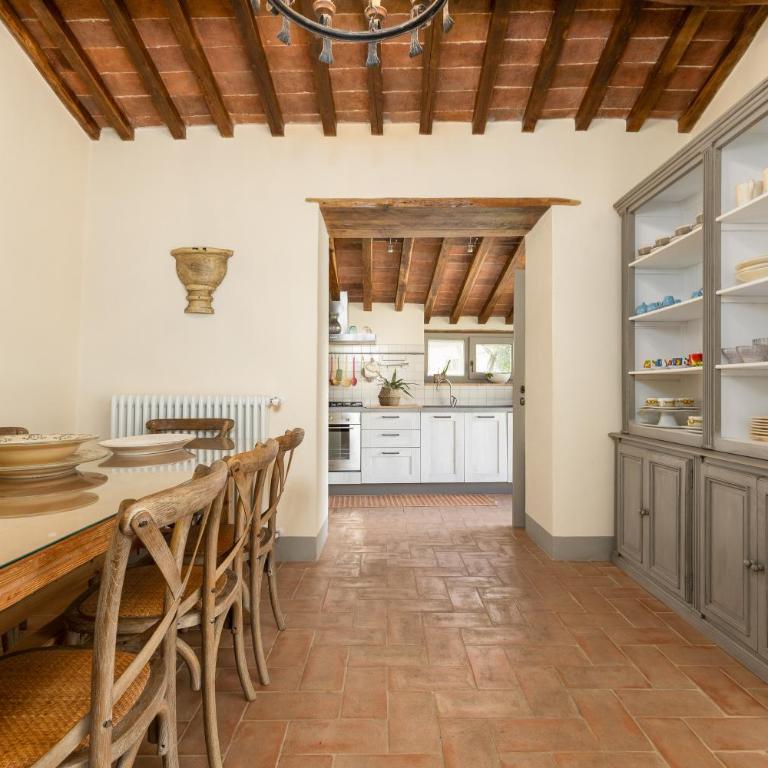 Casa La Fonte by PosarelliVillas - Casa Vacanze - 24
