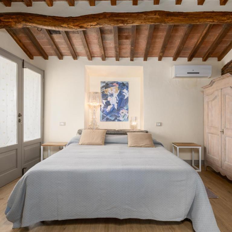 Casa La Fonte by PosarelliVillas - Casa Vacanze - 7