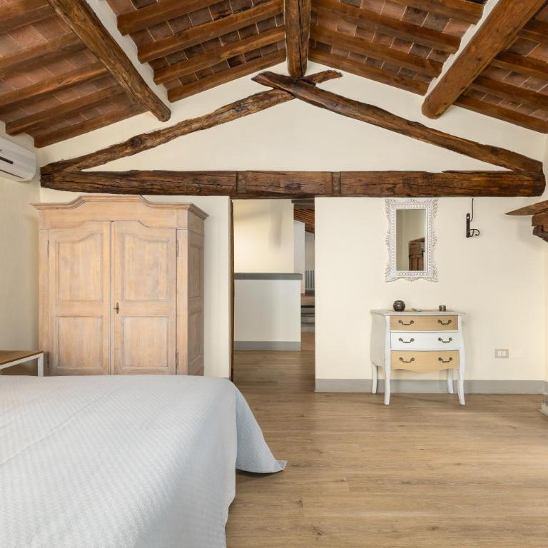 Casa La Fonte by PosarelliVillas - Casa Vacanze - 31