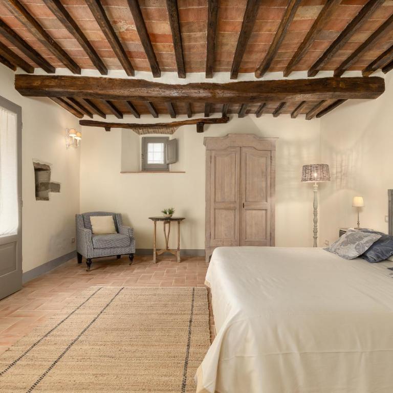 Casa La Fonte by PosarelliVillas - Casa Vacanze - 18