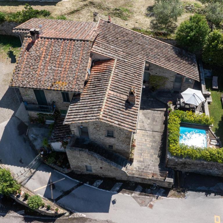 Casa La Fonte by PosarelliVillas - Casa Vacanze - 16