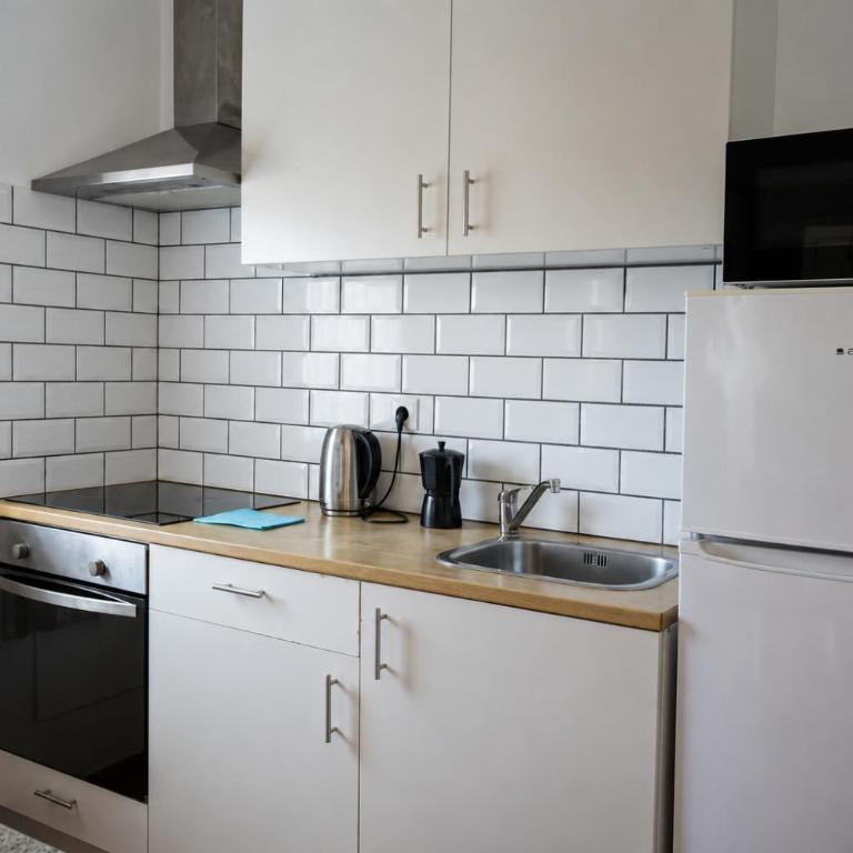Dunas Breeze - Apartamento de 2 dormitorios - 10