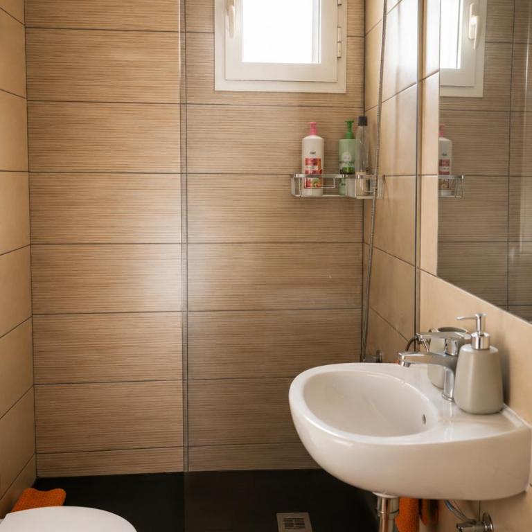 Dunas Breeze - Apartamento de 2 dormitorios - 7