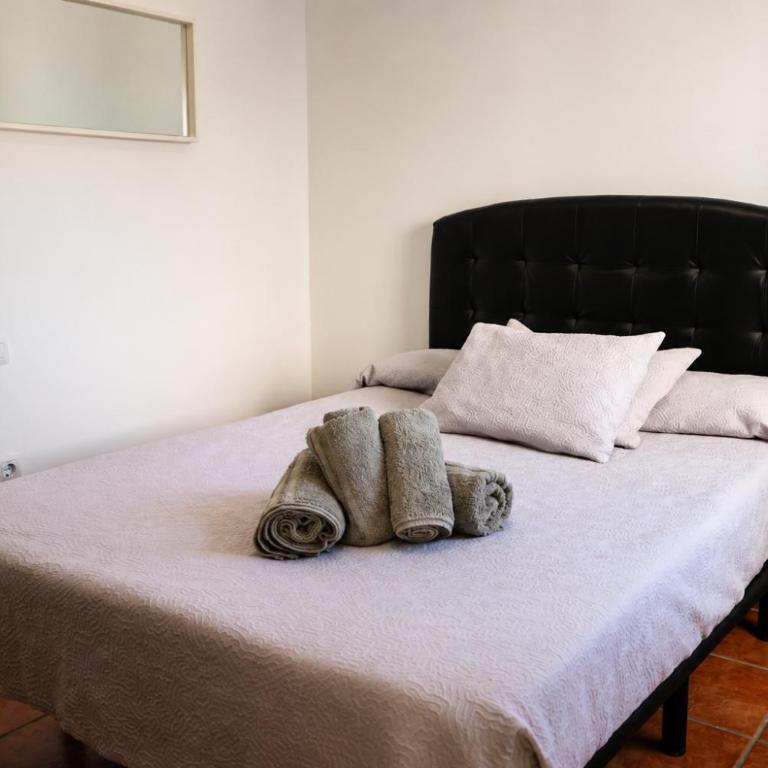 Dunas Breeze - Apartamento de 2 dormitorios - 11