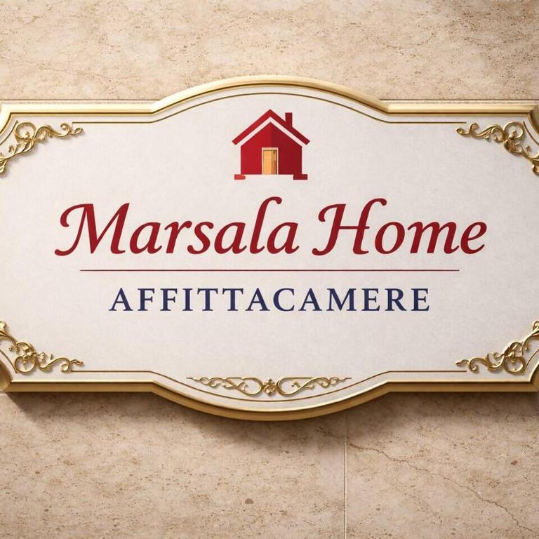 Marsala home Camera con vista città A Centro - Appartamento con 1 Camera da Letto - 28