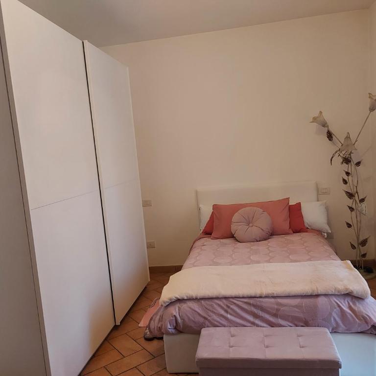 Eva'house - Apartment mit 2 Schlafzimmern - 11