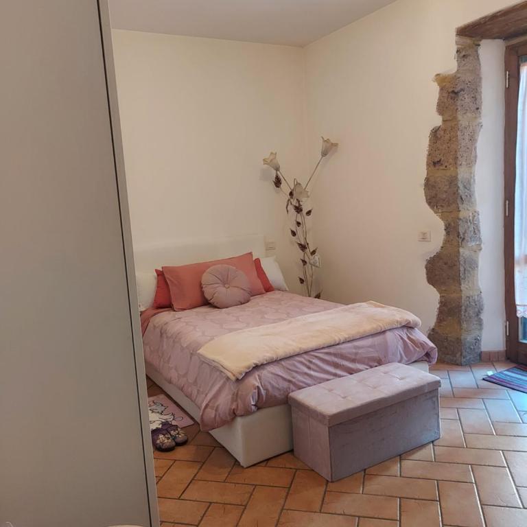 Eva'house - Apartment mit 2 Schlafzimmern - 5