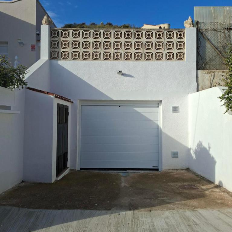 Casa Mar II - Villa con vistas al mar - 39