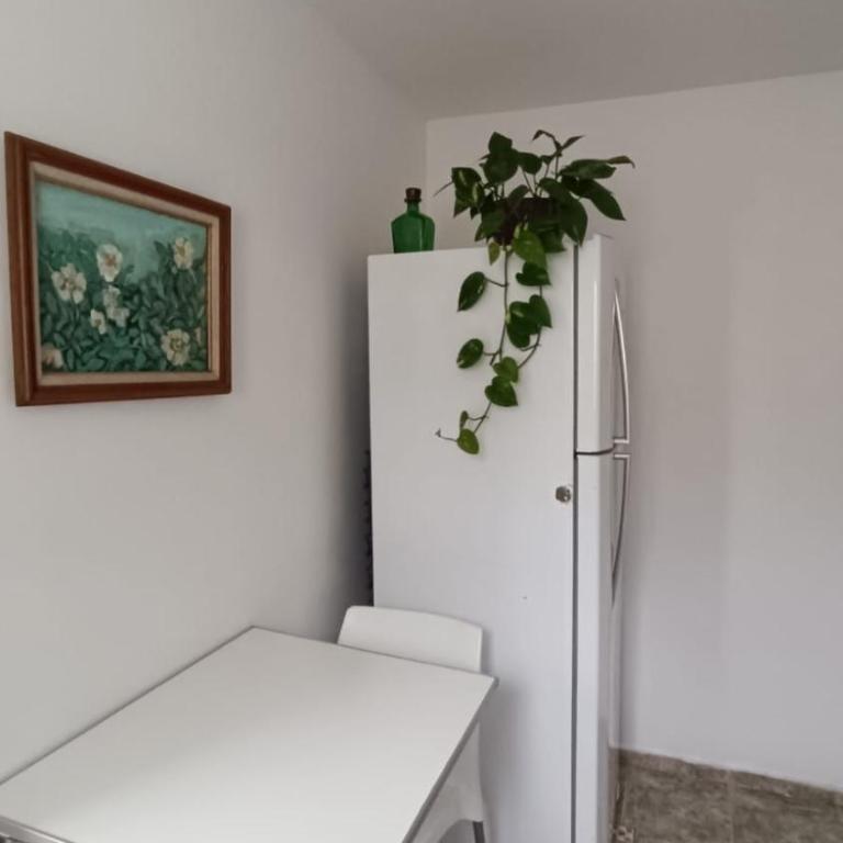 PH en La Plata - Apartamento de 1 dormitorio - 3