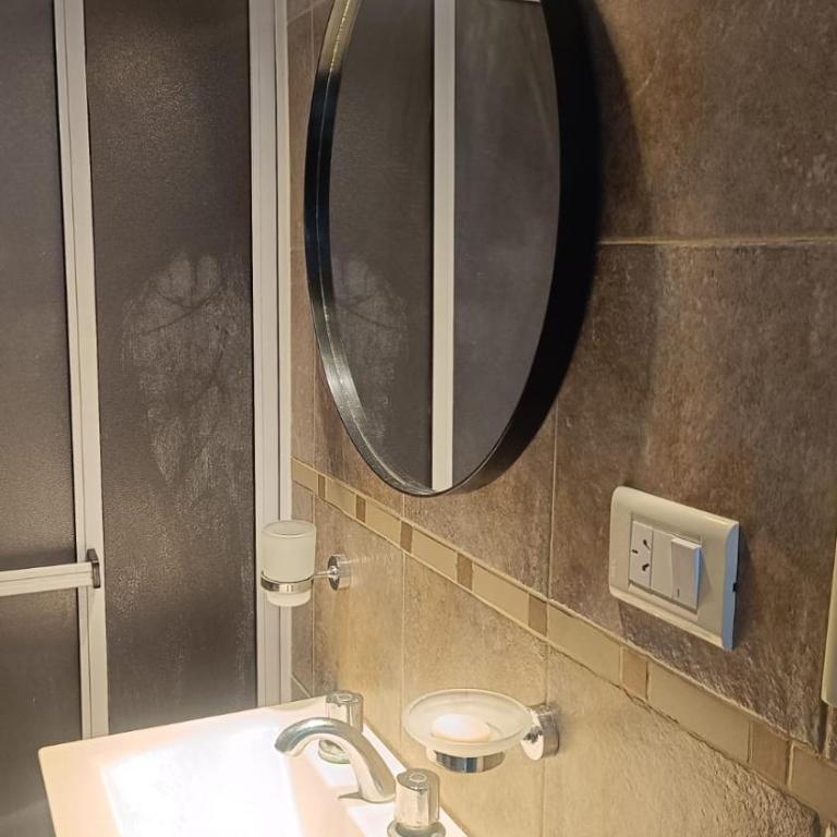 PH en La Plata - Apartamento de 1 dormitorio - 2