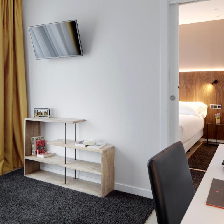 HOTEL ARRiZUL CONGRESS - Suite - 2