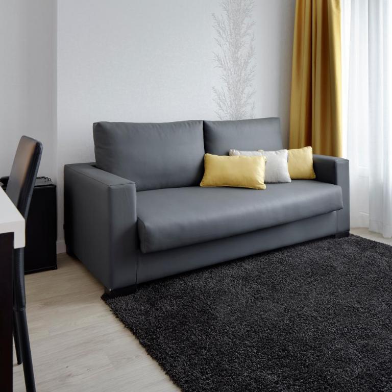 HOTEL ARRiZUL CONGRESS - Suite - 4