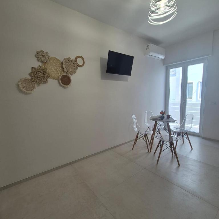 Dimore Concetta - Appartamento - 5