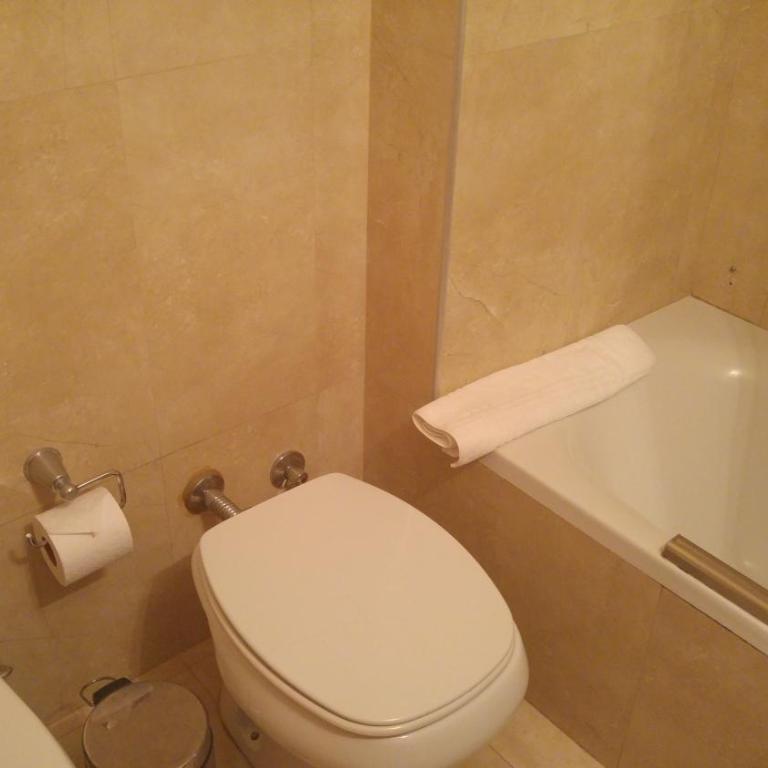 Telmho Hotel Boutique - Suite doble telmho - 1