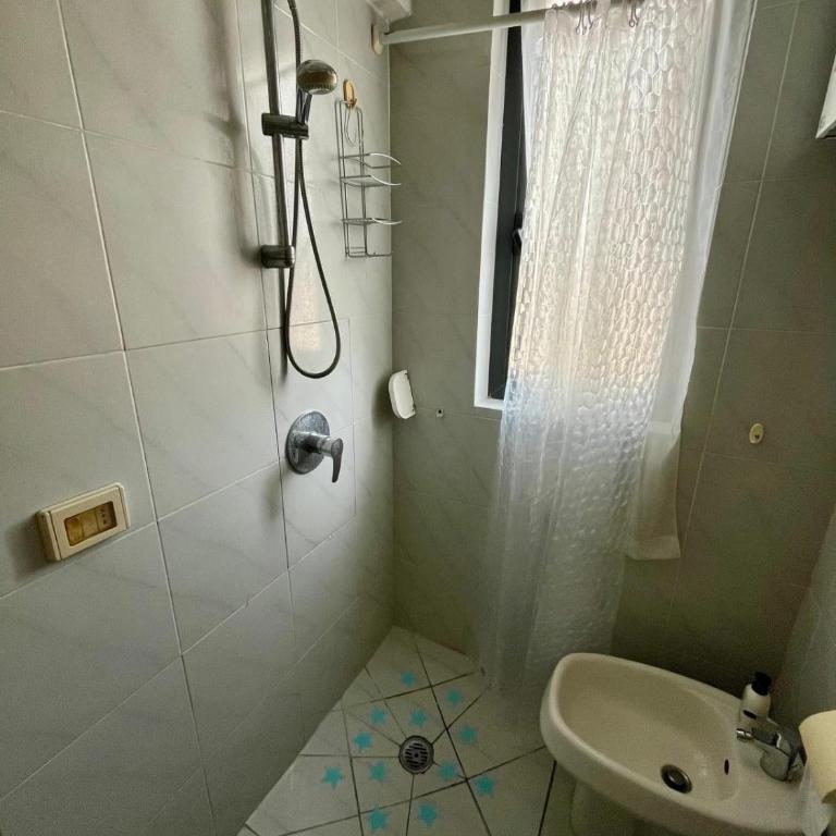 Casa Violina in Val di Denari in Portoferraio - Three-Bedroom Apartment - 20