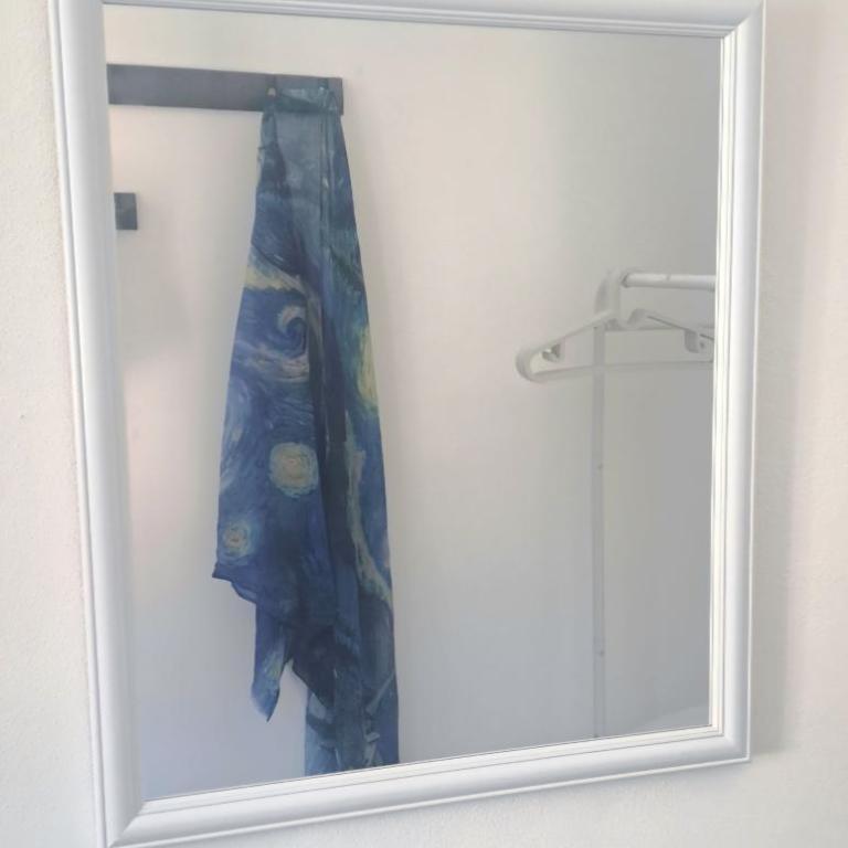 Casa Gioia - Appartamento con 1 Camera da Letto - 31