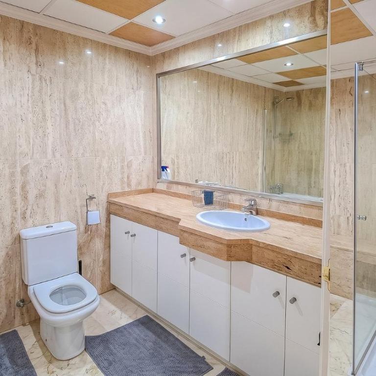 GuestReady - Santa Maria Village - Two-Bedroom Apartment - 34