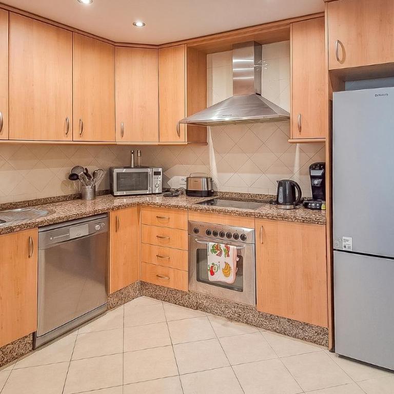 GuestReady - Santa Maria Village - Two-Bedroom Apartment - 22