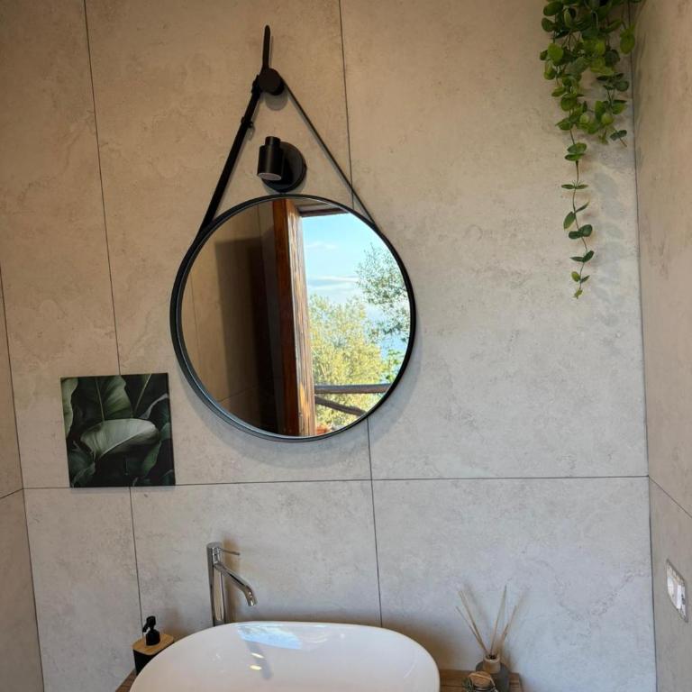 Habitat Eco Farm - TENDO CASTAGNO - 11
