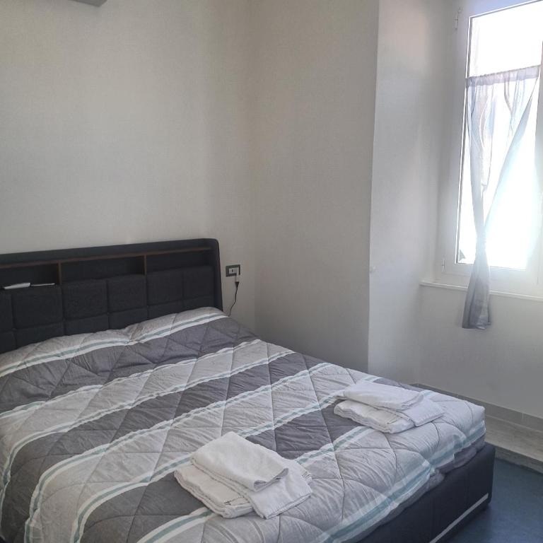 Casa Gioia - Appartamento con 1 Camera da Letto - 24