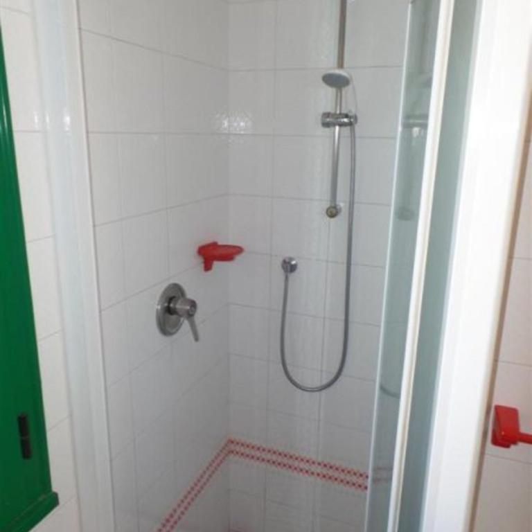 Spacious two-bedroom flat in the heart of Bibione - Appartamento - 11