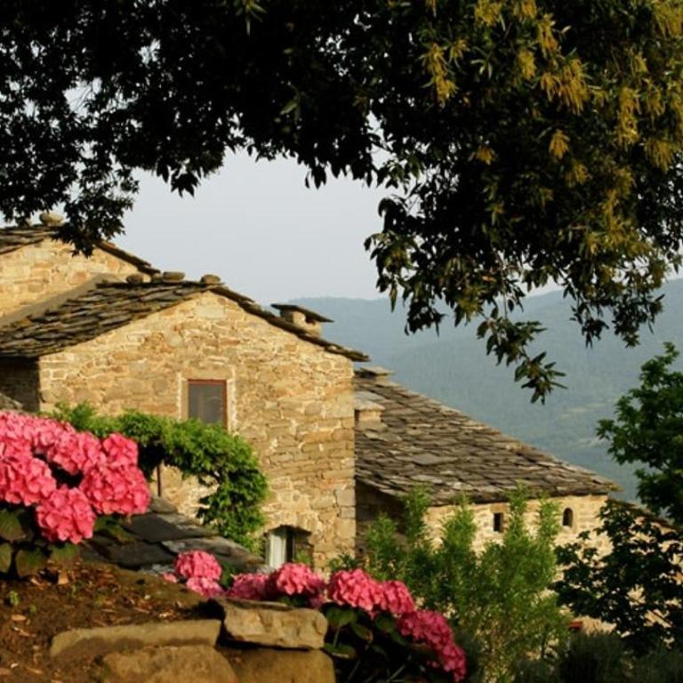 Cortona Village Heights Studio - Monolocale con Vista Montagna - 17