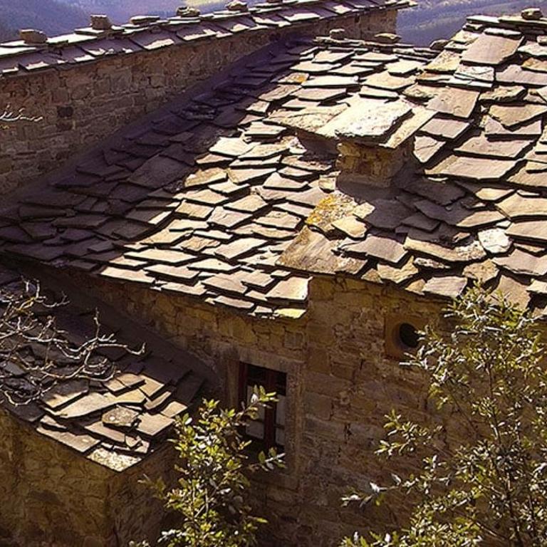 Cortona Village Heights Studio - Monolocale con Vista Montagna - 11