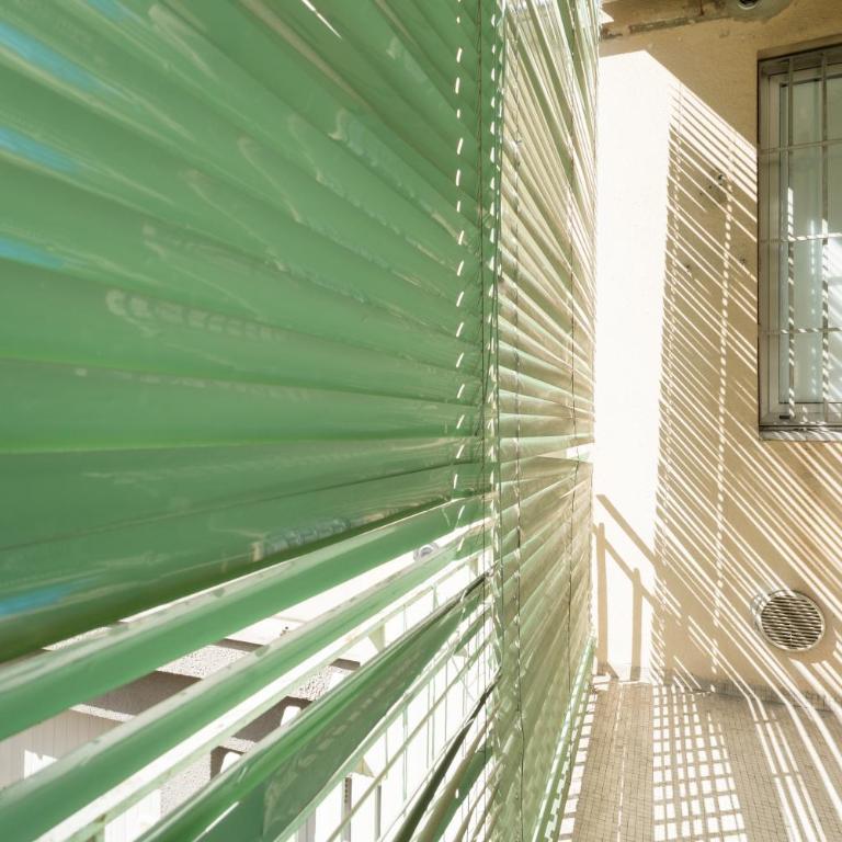 GuestHost - Alice's Cozy Nest - Appartamento con 1 Camera da Letto - 5