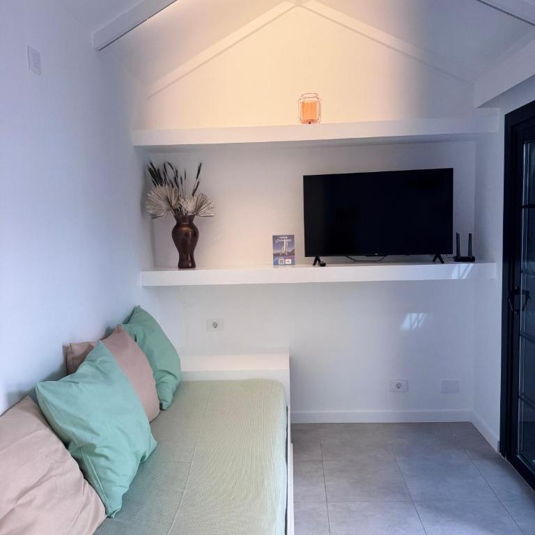La Concha del Mar - Apartment - 10