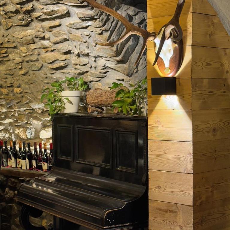 Il Cervo Appartement - Appartamento con 2 Camere da Letto - 23