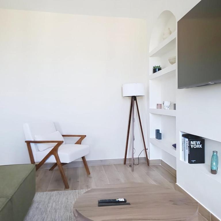 L'Anatole - superbe vue rade, hypercentre & cosy - Apartamento de 2 dormitorios - 23