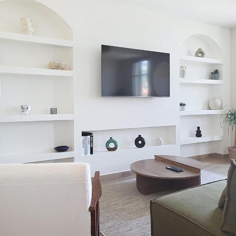 L'Anatole - superbe vue rade, hypercentre & cosy - Apartamento de 2 dormitorios - 29
