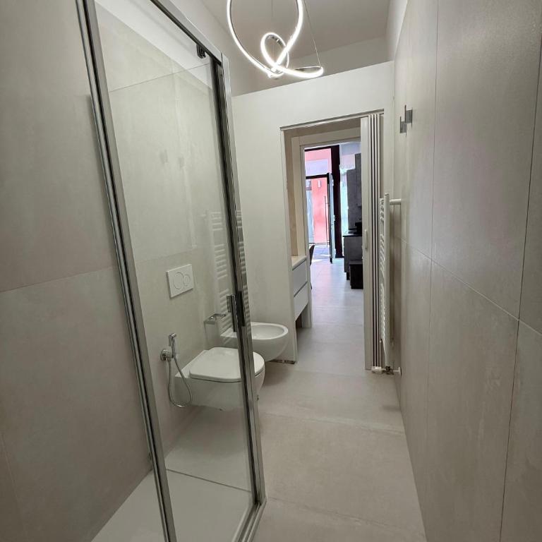 3jolie Appartements THOMAS - Appartamento con 1 Camera da Letto - 4
