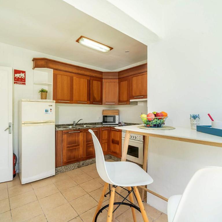 Beach Villa Ribot II by Sealand Villas - Villa con piscina privada - 8