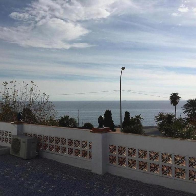 Casa del Mar - Casa - 4