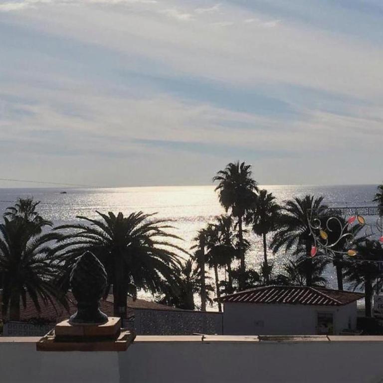 Casa del Mar - Casa - 5