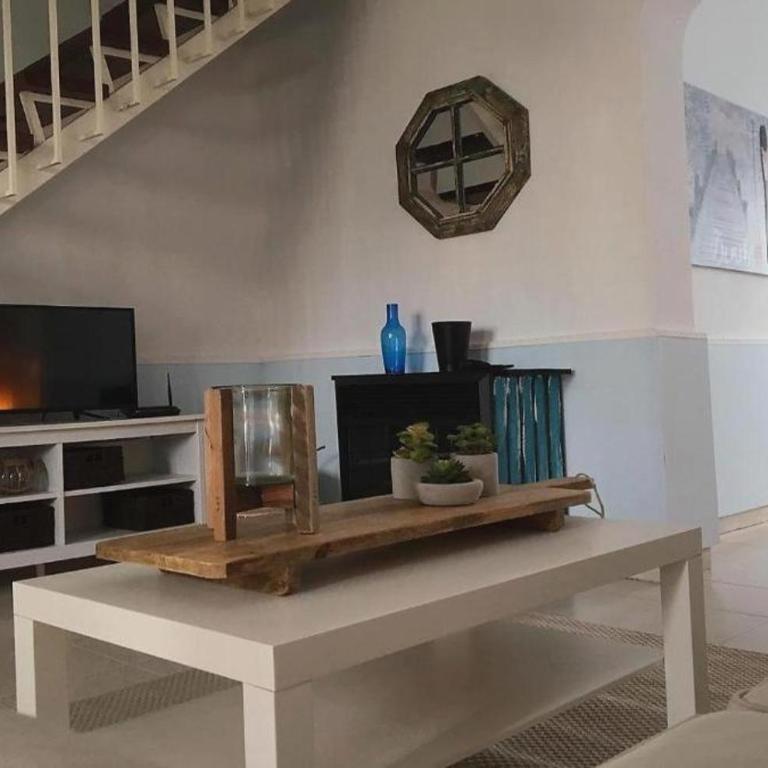 Casa del Mar - Casa - 13